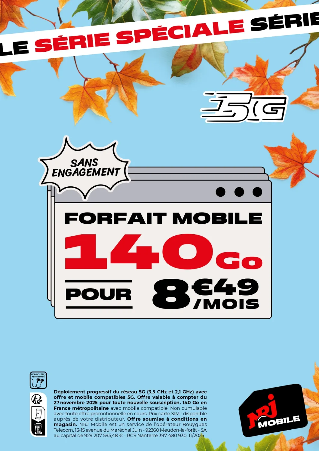 woot 140go 8.49_page-0001
